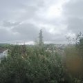 Webcam_20190928-120000