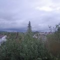 Webcam_20190928-123000