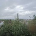 Webcam_20190928-130000