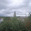 Webcam_20190928-133000