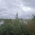 Webcam_20190928-140000