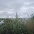 Webcam_20190928-143000