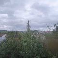 Webcam_20190928-150000