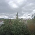 Webcam_20190928-153000