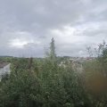 Webcam_20190928-160000