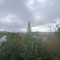 Webcam_20190928-163000