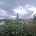 Webcam_20190928-173000