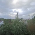 Webcam_20190928-180000