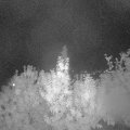 Webcam_20190928-210000