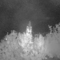 Webcam_20190928-220000