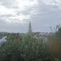 Webcam_20190929-093000