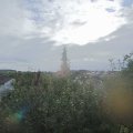 Webcam_20190929-100000