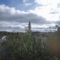 Webcam_20190929-113000