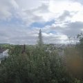 Webcam_20190929-120000