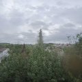 Webcam_20190929-130000