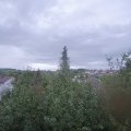 Webcam_20190929-150000