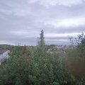 Webcam_20190929-160000