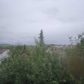 Webcam_20190929-170000