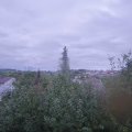 Webcam_20190929-183000
