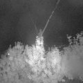 Webcam_20190929-213000