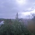 Webcam_20190930-073000