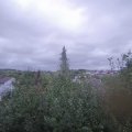 Webcam_20190930-090000