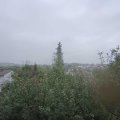 Webcam_20190930-103000