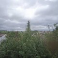 Webcam_20190930-113000