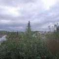 Webcam_20190930-120000