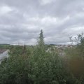 Webcam_20190930-130000