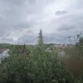 Webcam_20190930-143000