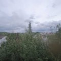 Webcam_20190930-150000