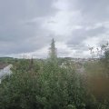 Webcam_20190930-153000