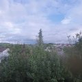 Webcam_20190930-163000