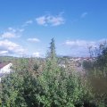 Webcam_20190930-170000