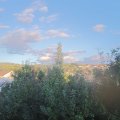 Webcam_20190930-183000