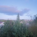 Webcam_20190930-190000