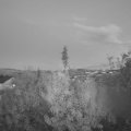 Webcam_20190930-193000