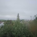 Webcam_20191001-103000