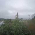 Webcam_20191001-110000