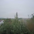 Webcam_20191001-113000