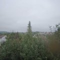 Webcam_20191001-120000