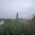 Webcam_20191001-123000