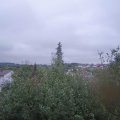 Webcam_20191001-130000