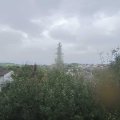Webcam_20191001-150000