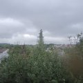 Webcam_20191001-153000