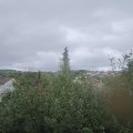 Webcam_20191001-160000