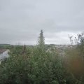 Webcam_20191001-170000