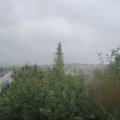 Webcam_20191001-173000