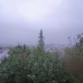 Webcam_20191001-180000